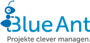 Blue-Ant-Logo-orig-plus-clever-managen-RGB