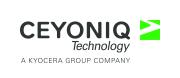 CeyoniqTechnologyKyoceraLogoCMYK