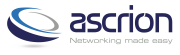 ascrion-Logo