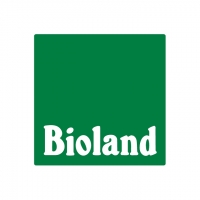Bioland-Woche 2021 - Das Fachevent rund um den Bio-Landbau
