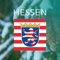 Hessen: „Starkes Land – Gutes Leben“ Regionalveranstaltungen zum Aktionsplan für die ländlichen Räume