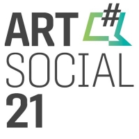 #ArtSocial21 Innovation Festival