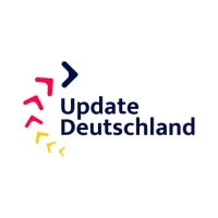 Update Deutschland - Match- und Hackathon