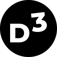 D3 Meet-up