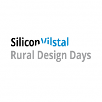 Rural Design Days 2021