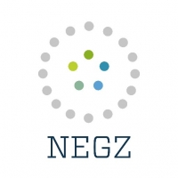 N3GZ-Meetup zur Koordination der OZG-Umsetzung