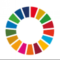 Klimaschutz in der globalen Agenda 2030 der Vereinten Nationen