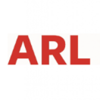 ARL-Kongress 2021: Raumentwicklung zwischen Unsicherheit und Resilienz