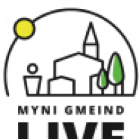 Myni Gmeind Live: Digitale Schule