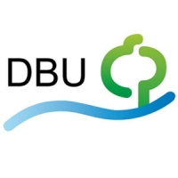 #DBUdigital Online-Salon: Mobilität