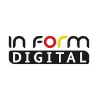 IN FORM digital