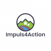 Impuls4Action Onlineabschlusstagung - Wasser-Moore-Innenentwicklung im Alpenraum