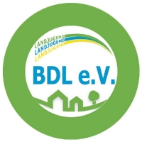 BDL- Webseminar - Digitaler Pflanzenschutz