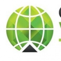 Green World Tour - Die Nachhaltigkeits-Messe in Frankfurt