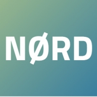 NØRD - Digitalisierungskongress