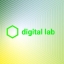 Digital Lab #2 Akademie im Fonds Digital