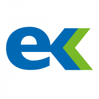 eMOKON MKK - Bundesweiter Kongress für e-Mobilität