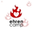 Ehrencamp: Das Barcamp, das Ehrenamt stärken soll