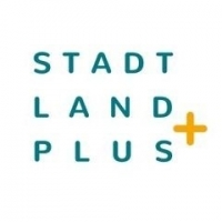 Stadt-Land-Plus Statuskonferenz 2021