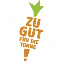 Bundesweite Aktionswoche "Deutschland rettet Lebensmittel!"