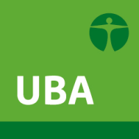 UBA Forum mobil & nachhaltig 2021