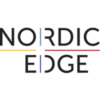 Nordic Edge Expo & Conference 2021 - A leading Smart City event in the Nordics