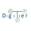 Vernetzungs- und Transfermaßnahme DigiTier "Digitalisierung in der Nutztierhaltung" – Kick-Off in Berlin