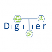 Vernetzungs- und Transfermaßnahme DigiTier "Digitalisierung in der Nutztierhaltung" – Kick-Off in Berlin