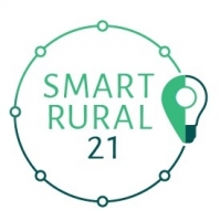 Workshop ‘Smart, Prosperous & Resilient Rural Communities’