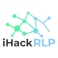 iHack RLP- Deine Ideen für morgen
