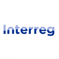 Online-Informationssessionen: Neue Interreg-Programme Alpenraum und Nordwesteuropa