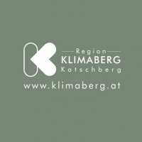 1. Region Klimaberg Katschberg, Klima-, Energie- und innovative Mobilitäts- Tagung