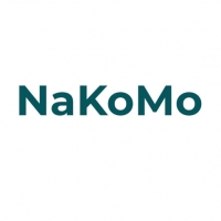 3. NaKoMo-Jahreskonferenz: „Neuverteilung des öffentlichen Raums – Gemeinsam auf neuen Wegen“