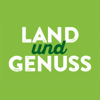 LAND und GENUSS in Münster