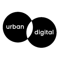 Digitale Stadtplanung und Beteiligung