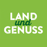 LAND und GENUSS in Aschaffenburg