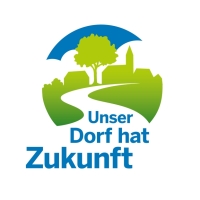 Fachtagung zum Wettbewerb Unser Dorf hat Zukunft 2020/22 in Nordrhein-Westfalen