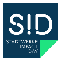S!D2022 - Stadtwerke Impact Day