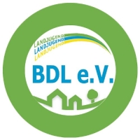 BDL-Jugendforum