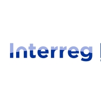 Interreg B – Nah dran an Kommune und Region - Fördermöglichkeiten für regionale und kommunale Akteure