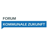 Forum Kommunale Zukunft