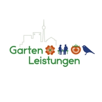GartenLeistungen - Der Wert von Parks und Gärten für die Stadt