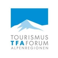 31. Tourismus TFA Forum Alpenregionen: Innovationen und Nachhaltigkeit für eine neue Normalität