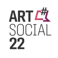 #ArtSocial22 Transformations-Festival