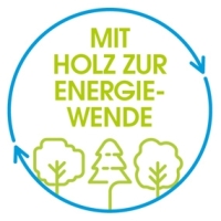 Energiecamp Murau - Mit Holz zur Energiewende
