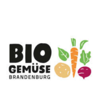 Bio-Kartoffel-Feldtag Brandenburg