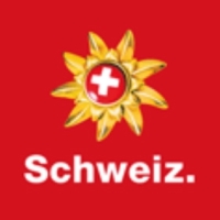 Schweizer Ferientag 2022