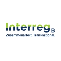 Konferenz : Transnationale Zusammenarbeit in europäischen Städten und Regionen - Interreg B 2021 bis 2027