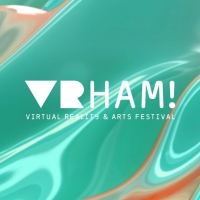 VRHAM Virtual Reality & Arts Festival 2022