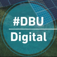#DBUdigital - Mit dem Osterpaket die Energiewende regional voranbringen?!